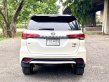 2018 Toyota Fortuner 2.8 TRD Sportivo 4WD SUV ออกรถง่าย-4